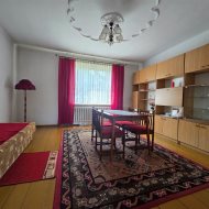 Dom na sprzedaż