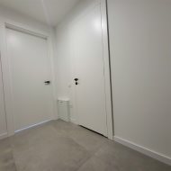 Lokal na wynajem