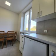 Lokal na wynajem