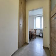 Lokal na wynajem