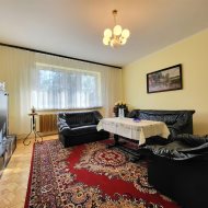 Hala na sprzedaż
